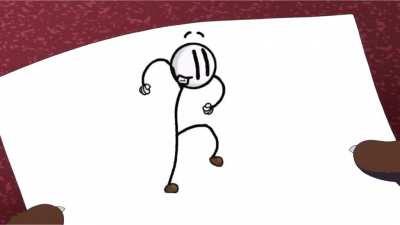 [SPOILERS] Michiru Gets Distracted for Most of the Season