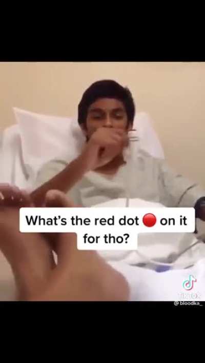 Overwhelmed by Hindu energy