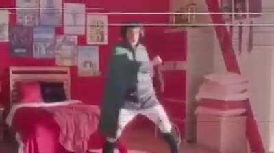 di mag upvote di magkakajowa