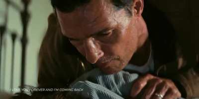 Almost 11 years since Interstellar...time is really relative..