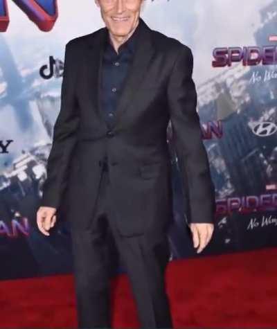 This vid goes hard. Happy Holidays everyone