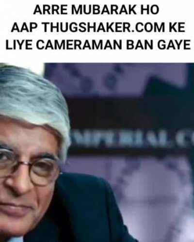 BADA LAZEEZ SAMOSA THA