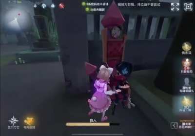 How to counter the sculptor 