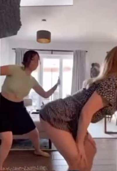 Instastory 30.12.20 (Loop)