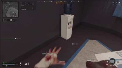 All Stadium Key Card Locations (2025)