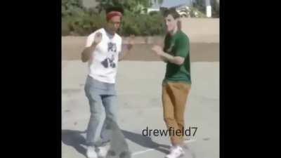 top 5 gatos mas epicos do la historia