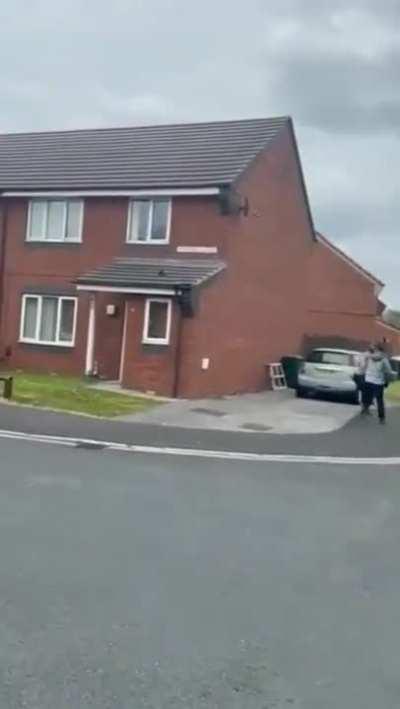 Make dueling legal again