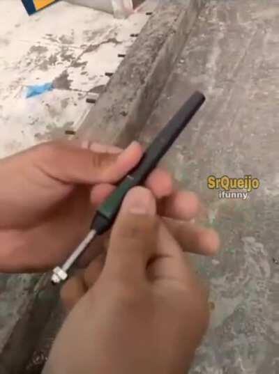 poderia me confirmar se é verdade muca?