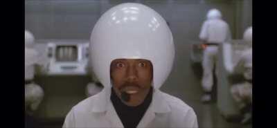 ECHOES IN A NUTSHELL