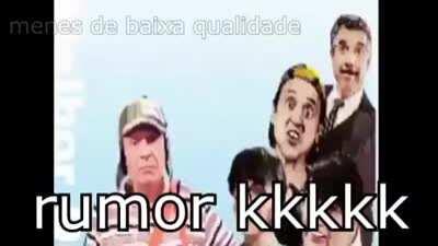 Tumor e peripécias 😂😂😂😂😂😂😂😂😂😂😂😂😂😂😂😂😂😂😂😂😂😂