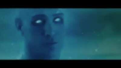 Fråga aldrig vad sliggamina är, värsta misstaget i mitt liv