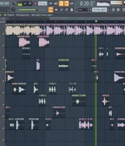 100 gecs b like (this is actually fire doe ngl)