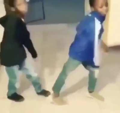 That’s just how I rock n roll ‼️🤘🏾