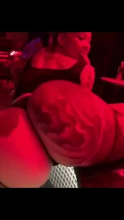 RARE HEAT 2 🔥🔥🔥 enjoy bros