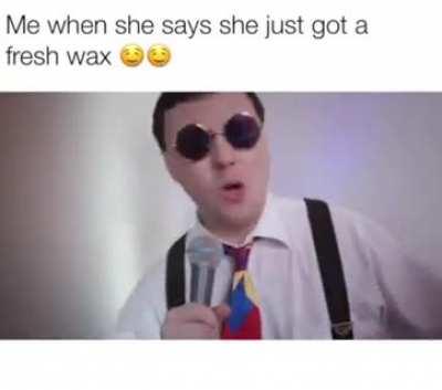 My heart is swollen with love