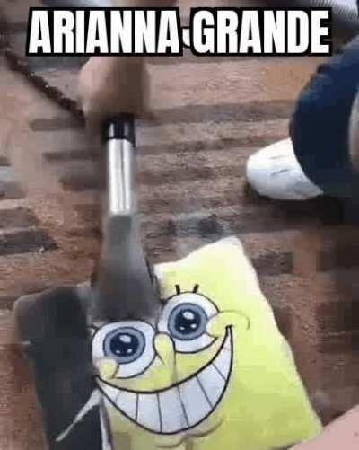 Revers Michel Jackson 😎😎😎