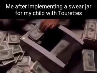 Drip too hot don't come too close