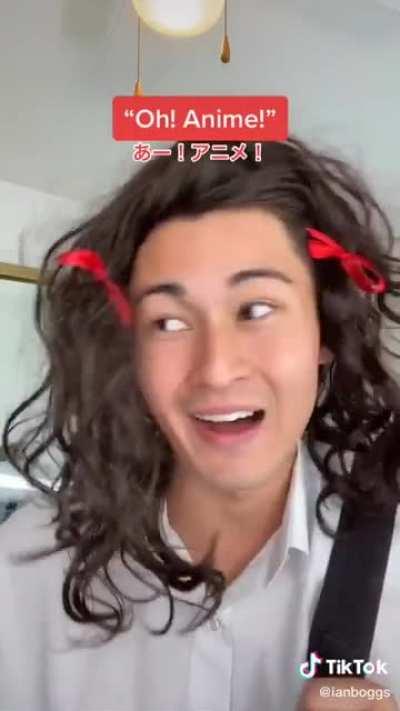 This hurt to watch...