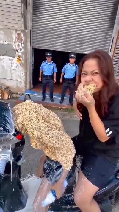 How can i get these results?