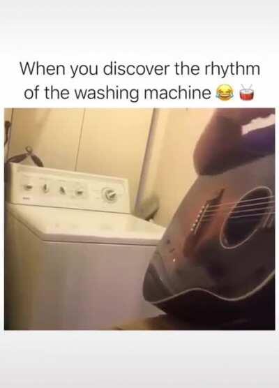 Shitposting so my friends dont suffer pt 8