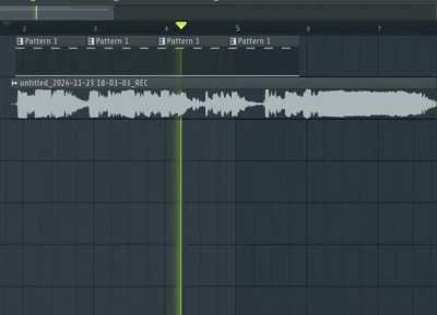 Is it good for my first time?