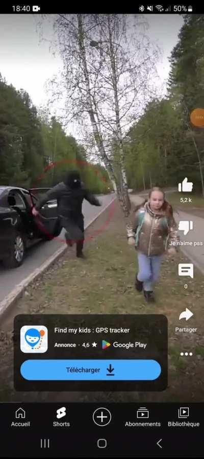 Not a mobile game, but I had to put it here