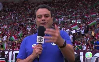 Nino perdeu a virgindade duas vezes no mesmo dia