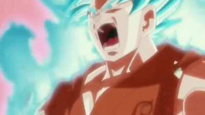 Es sábado pero bueno, para la próxima 😂