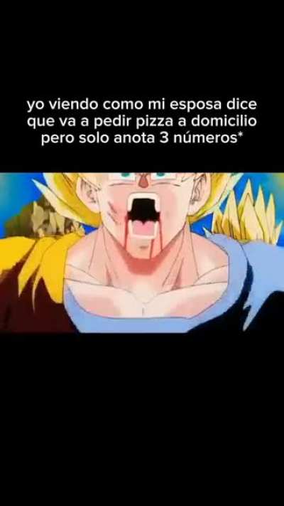 SrAmilcar - Video #5201