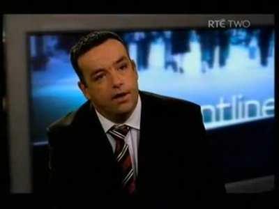 r/ireland personally attacked in this 10 year old clip