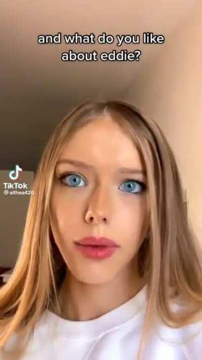 I can't tell If this is a joke but I hope it is