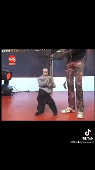 Bro carti finna make me act up