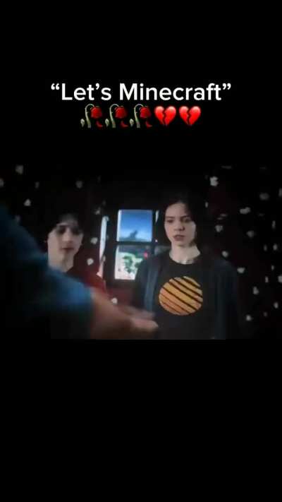 what is flinten steak doing😭😭😭🥀🥀🪫🪫💔😭💀😭😭💔🪫😭😂😭💀💔🪫🪫😂😭💀😂💀😂