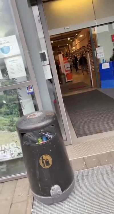 Forgot I had this on my phone