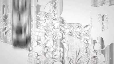 Kokoro JoJoru : All Star