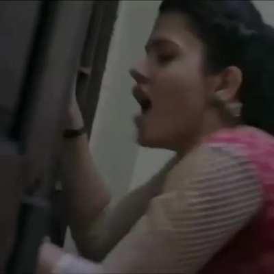 Indian Hindi Actress 🔞