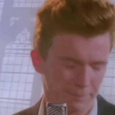 Ladies and Gentlemen, we gottem