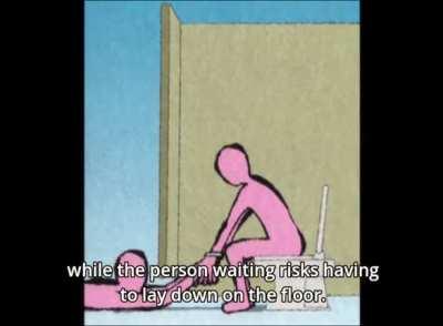 Gintama vs Hijikata using 100% of there brain power [Gintama]