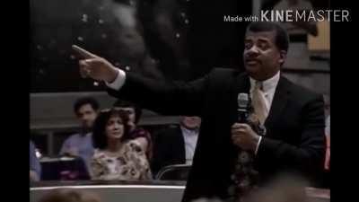 haha guitar go nyoom