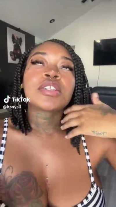 When you see it..hit the “like”button😮‍💨