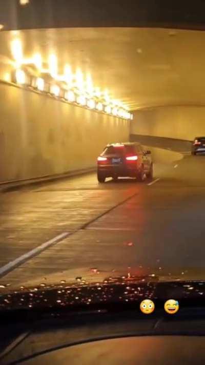 Why was it built that way???