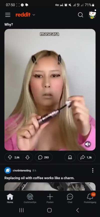 Does this count as combined?