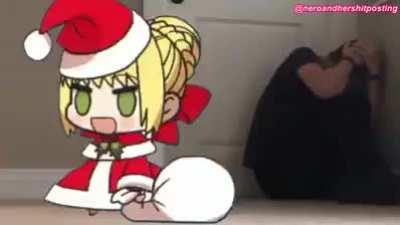 Se vienen la olas de padorus