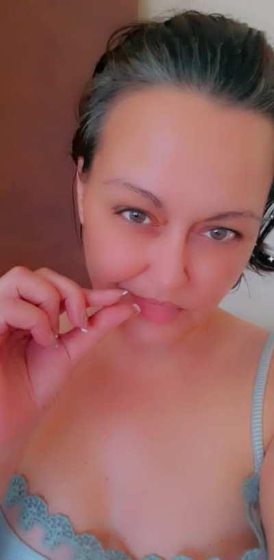 Jerk Your Mini Meat Knowing You're Unworthy Pin Dick.