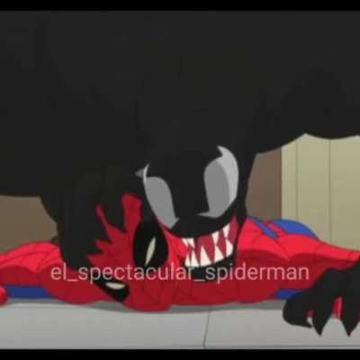 BeelcitosMemes - Video #9243