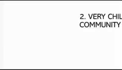 REASONS WHY YOU SHOULD PLAY FORSAKEN