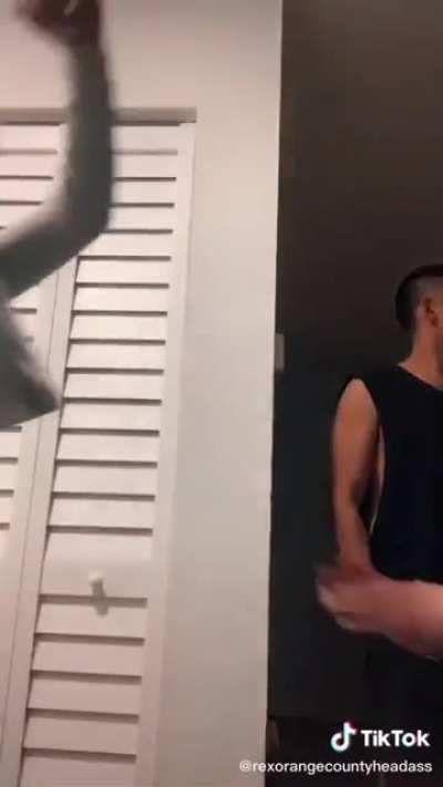 rexorangecountyheadass