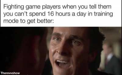 Based on many true stories