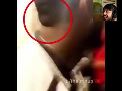 made a funny with older formats from 2020 because i didnt make video memes back then