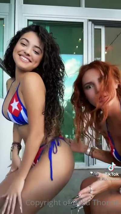 HER FULL PACK LINK🔗 IN COMMENTS❤️❤️❤️